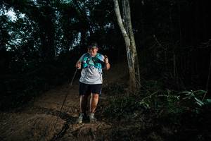 BIB: 
                            <button type="button" onclick="openModal(28141477)" class="btn btn-primary btn-sm float-right btn-popup" data-toggle="modal" data-target=".modal-high-quality">
                        <i class="fas fa-shopping-cart"></i> Add to Cart
                    </button>
                                            <button type="button" onclick="isThisMe(28141477, true)" class="btn btn-success btn-sm float-right btn-popup btn-isme hidden" data-toggle="tooltip" data-placement="bottom" title="นี่คือรูปของคุณใช่ไหม คลิกที่นี่เพื่อเอาเข้าอัลบั้ม">
                        <i class="fas fa-plus"></i> Add to album
                    </button>
                    <button type="button" onclick="isThisMe(28141477, false)" class="btn btn-warning btn-sm float-right btn-popup btn-isnotme hidden">
                        <i class="fas fa-ban"></i> Remove from album
                    </button>